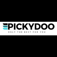 Picky Doo